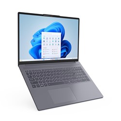 Prenosnik Lenovo IdeaPad Slim 3 16 R7 24/1 W11H
