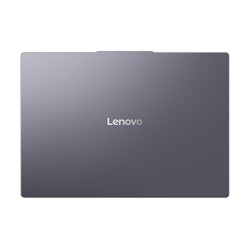 Prenosnik Lenovo IdeaPad Slim 3 16 R7 24/1 W11H