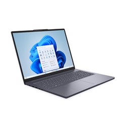 Prenosnik Lenovo IdeaPad Slim 3 16 R7 24/1 W11H