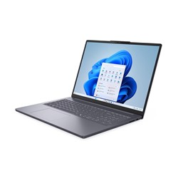Prenosnik Lenovo IdeaPad Slim 3 16 R7 24/1 W11H