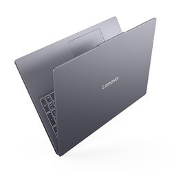 Prenosnik Lenovo IdeaPad Slim 3 16 R7 24/1 W11H