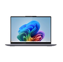 Prenosnik Lenovo IdeaPad 5 2v1 16 R7 16/1 W11H
