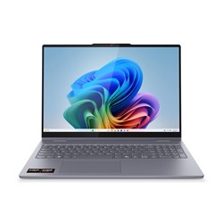 Prenosnik Lenovo IdeaPad 5 2v1 16 R7 16/1 W11H