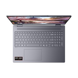 Prenosnik Lenovo IdeaPad 5 2v1 16 R7 16/1 W11H