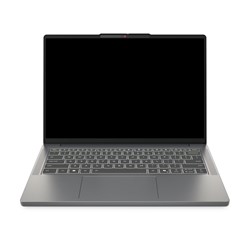 Prenosnik Lenovo IdeaPad Slim 3 14 i5 16/512 DOS