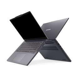 Prenosnik Lenovo IdeaPad Slim 3 14 i5 16/512 DOS