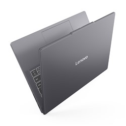 Prenosnik Lenovo IdeaPad Slim 3 14 i5 16/512 DOS