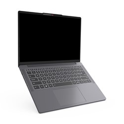 Prenosnik Lenovo IdeaPad Slim 3 14 i5 16/512 DOS
