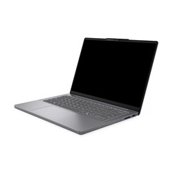 Prenosnik Lenovo IdeaPad Slim 3 14 i5 16/512 DOS