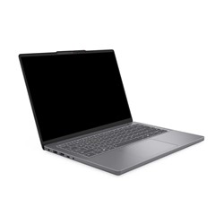 Prenosnik Lenovo IdeaPad Slim 3 14 i5 16/512 DOS