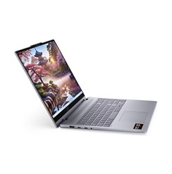 Prenosnik Lenovo IdeaPad 5 2v1 16 R5 16/512 W11H