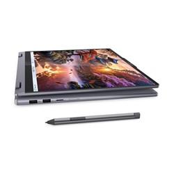 Prenosnik Lenovo IdeaPad 5 2v1 16 R5 16/512 W11H