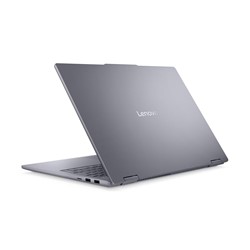 Prenosnik Lenovo IdeaPad 5 2v1 16 R5 16/512 W11H