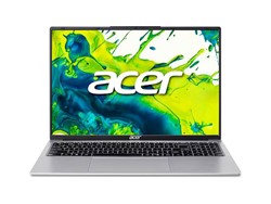 Prenosni računalnik ACER Aspire AL16-54P-52VV Core 5 120U /16GB/SSD 512GB /16''WUXGA/NoOS