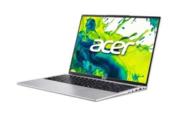 Prenosni računalnik ACER Aspire AL16-54P-52VV Core 5 120U /16GB/SSD 512GB /16''WUXGA/NoOS