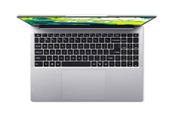Prenosni računalnik ACER Aspire AL16-54P-52VV Core 5 120U /16GB/SSD 512GB /16''WUXGA/NoOS