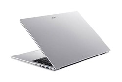 Prenosni računalnik ACER Aspire AL16-54P-52VV Core 5 120U /16GB/SSD 512GB /16''WUXGA/NoOS