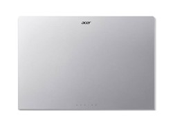 Prenosni računalnik ACER Aspire AL16-54P-52VV Core 5 120U /16GB/SSD 512GB /16''WUXGA/NoOS