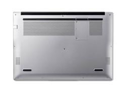 Prenosni računalnik ACER Aspire AL16-54P-52VV Core 5 120U /16GB/SSD 512GB /16''WUXGA/NoOS
