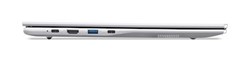 Prenosni računalnik ACER Aspire AL16-54P-52VV Core 5 120U /16GB/SSD 512GB /16''WUXGA/NoOS