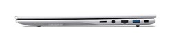 Prenosni računalnik ACER Aspire AL16-54P-52VV Core 5 120U /16GB/SSD 512GB /16''WUXGA/NoOS