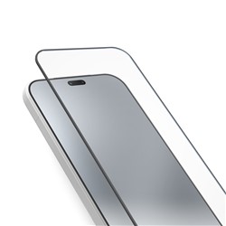 Zaščitno steklo Honor 600 Lite 