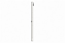Mobilni telefon Samsung Galaxy Z Flip8 256GB, kremna