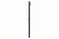 Mobilni telefon Samsung Galaxy Z Flip8 256GB, grafitna