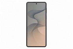 Mobilni telefon Samsung Galaxy Z Flip8 256GB, grafitna