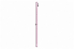 Mobilni telefon Samsung Galaxy Z Flip8 256GB, roza