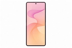 Mobilni telefon Samsung Galaxy Z Flip8 512GB, roza