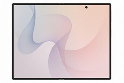 Mobilni telefon Samsung Galaxy Z Fold8 256GB, kremna