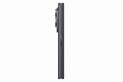 Mobilni telefon Samsung Galaxy Z Fold8 512GB, grafitna