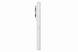 Mobilni telefon Samsung Galaxy Z Fold8 512GB, kremna