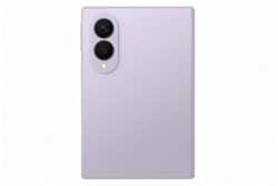Mobilni telefon Samsung Galaxy Z Fold8 512GB, sivka
