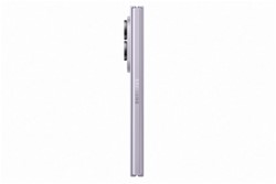 Mobilni telefon Samsung Galaxy Z Fold8 512GB, sivka
