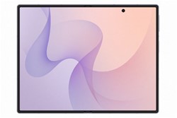 Mobilni telefon Samsung Galaxy Z Fold8 512GB, sivka