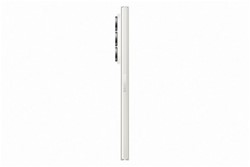 Mobilni telefon Samsung Galaxy Z Fold8 Ultra 256GB, kremna