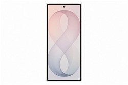 Mobilni telefon Samsung Galaxy Z Fold8 Ultra 256GB, kremna