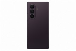 Mobilni telefon Samsung Galaxy Z Fold8 Ultra 256GB, vijolična