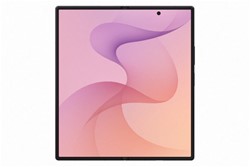 Mobilni telefon Samsung Galaxy Z Fold8 Ultra  512GB, vijolična