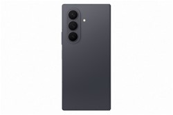 Mobilni telefon Samsung Galaxy Z Fold8 Ultra 1TB, grafitna