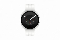 Pametna ura Samsung Galaxy Watch9 40MM BT, bež
