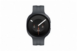 Pametna ura Samsung Galaxy Watch9 40MM BT, črna