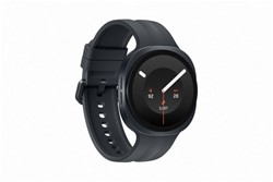 Pametna ura Samsung Galaxy Watch9 40MM BT, črna