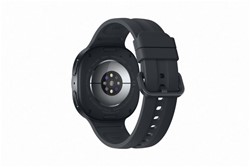 Pametna ura Samsung Galaxy Watch9 40MM BT, črna