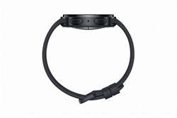 Pametna ura Samsung Galaxy Watch9 40MM BT, črna