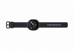 Pametna ura Samsung Galaxy Watch9 40MM BT, črna