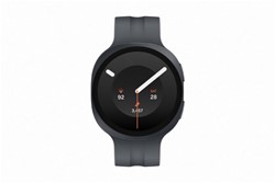 Pametna ura Samsung Galaxy Watch9 44MM LTE, črna