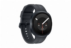 Pametna ura Samsung Galaxy Watch9 44MM LTE, črna